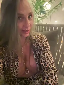 Alimela online show from July 11, 2026, 11:38 pm