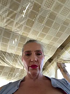 Alimela online show from August 2, 2026, 2:37 pm