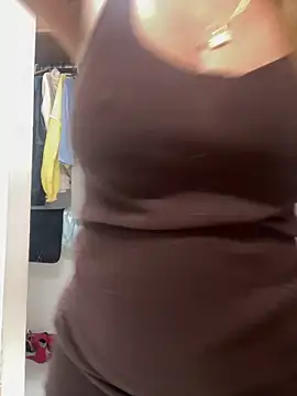 moniquerainx online show from June 13, 2026, 4:38 pm