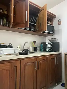 moniquerainx online show from July 28, 2026, 3:08 pm