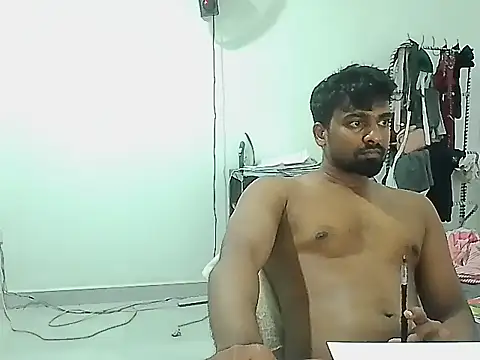 nuwnam online show from March 11, 2026, 5:51 pm