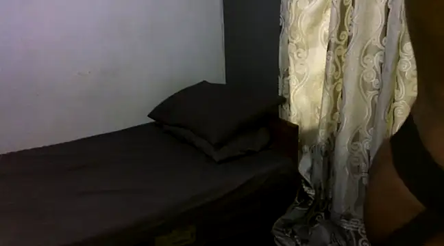 nuwnam online show from January 19, 2025, 4:33 am