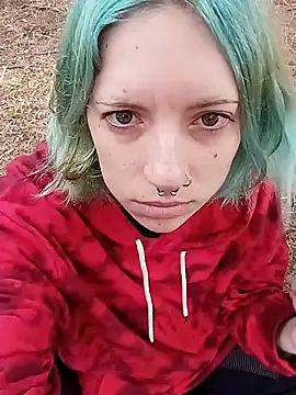 Rabit Snake online show from January 19, 2025, 7:15 pm