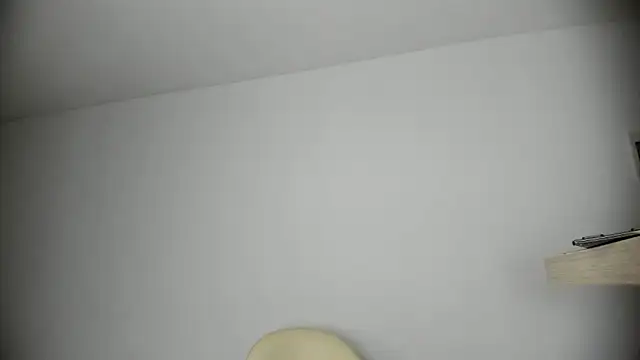 SARA TS FOX online show from January 9, 2026, 1:12 am