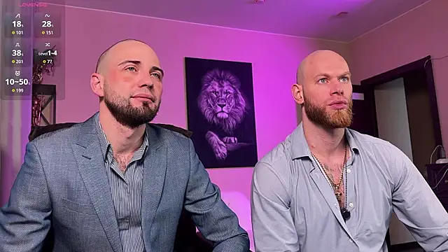 Xxx       Xxx online show from March 11, 2026, 9:36 am