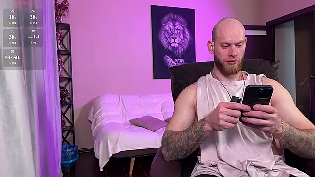 Xxx       Xxx online show from March 8, 2026, 12:08 pm