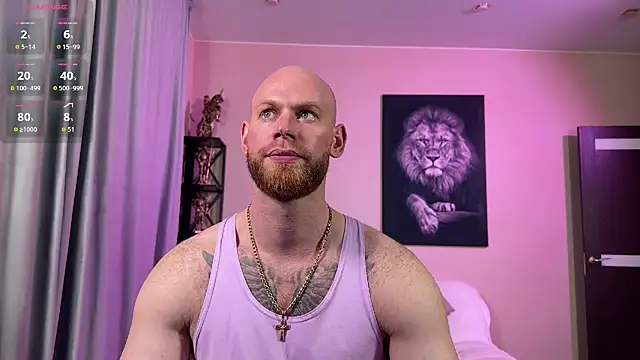 Xxx       Xxx online show from June 25, 2026, 6:46 pm