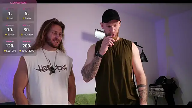 Xxx       Xxx online show from October 15, 2025, 11:40 am