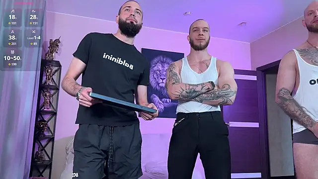Xxx       Xxx online show from July 23, 2026, 10:56 am