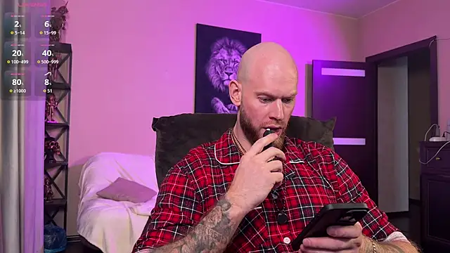 Xxx       Xxx online show from May 3, 2026, 2:09 pm