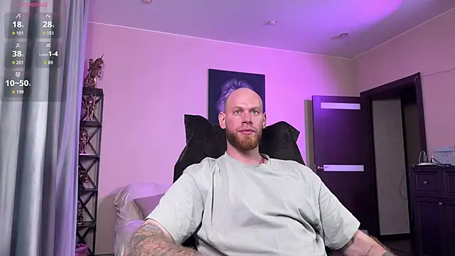 Xxx       Xxx online show from July 10, 2026, 8:53 pm