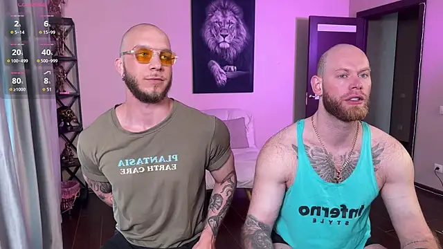 Xxx       Xxx online show from August 1, 2026, 10:46 am