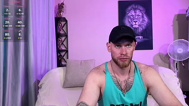 Xxx       Xxx online show from July 14, 2026, 6:36 pm