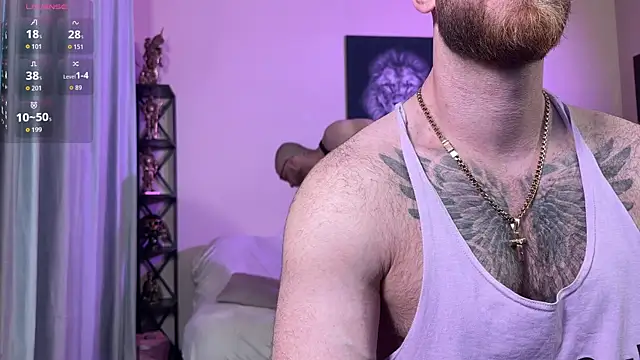 Xxx       Xxx online show from July 29, 2026, 7:40 am