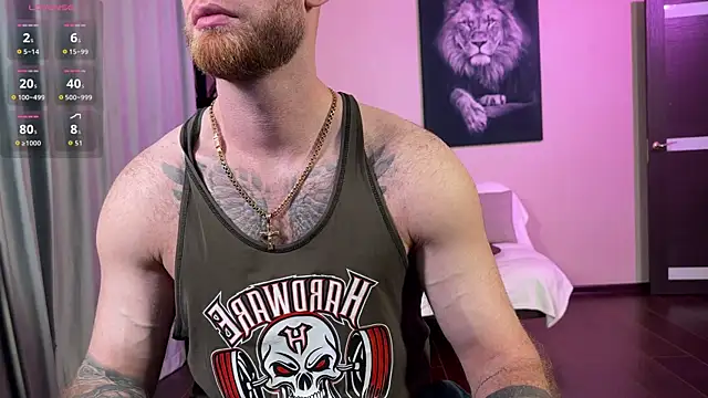Xxx       Xxx online show from June 21, 2026, 10:54 am