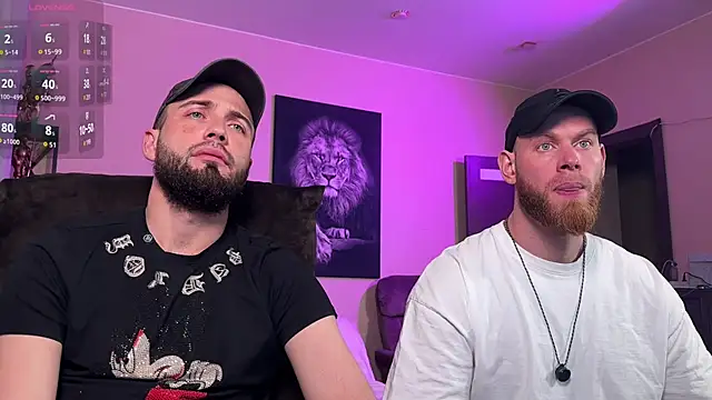 Xxx       Xxx online show from April 25, 2026, 4:26 pm