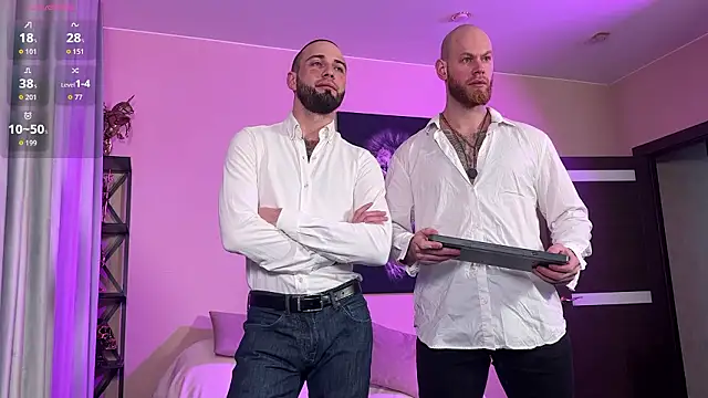 Xxx       Xxx online show from March 5, 2026, 11:29 am