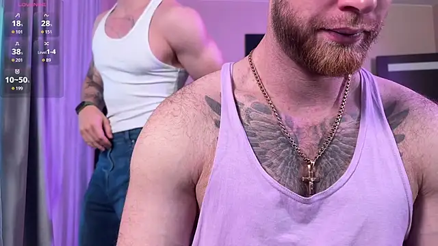 Xxx       Xxx online show from July 21, 2026, 7:31 am