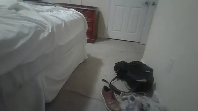 Snapshot of chubbydilf1988notgayorbi chatting on December 18, 2025, 10:46 pm chubbydilf1988notgayorbi online show from December 18, 2025, 10:46 pm