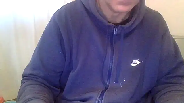 ANONIMO7735 online show from February 24, 2026, 6:58 am