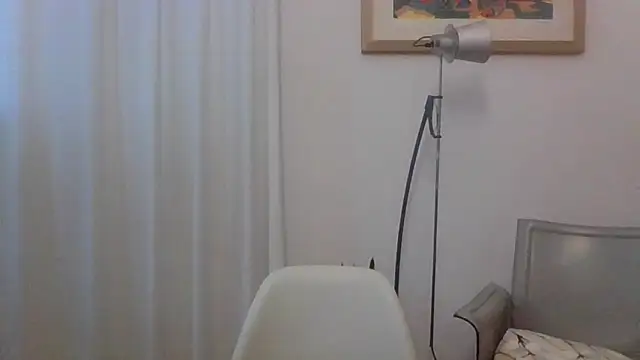 ANONIMO7735 online show from March 18, 2026, 6:16 am