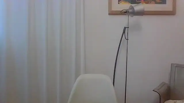 ANONIMO7735 online show from February 14, 2026, 6:35 am