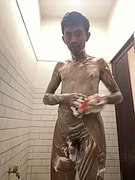 Snapshot of ditiya18 chatting on December 25, 2024, 4:33 am ditiya18 online show from December 25, 2024, 4:33 am