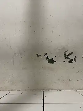 Snapshot of ditiya18 chatting on February 24, 2025, 1:42 pm ditiya18 online show from February 24, 2025, 1:42 pm