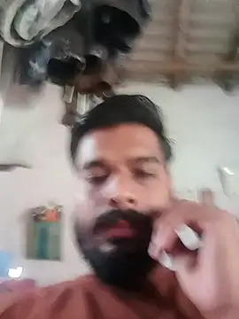 Snapshot of veaman9939 chatting on July 13, 2026, 4:34 am veaman9939 online show from July 13, 2026, 4:34 am