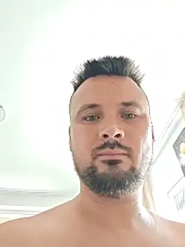 Snapshot of Luismiguel55 chatting on June 20, 2026, 1:49 pm Luismiguel55 online show from June 20, 2026, 1:49 pm