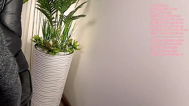 Snapshot of vikkusya chatting on March 14, 2026, 10:16 pm vikkusya online show from March 14, 2026, 10:16 pm