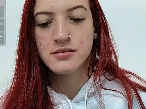 ninaa fox online show from December 2, 2025, 3:47 pm