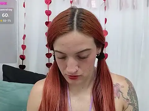 ninaa fox online show from September 24, 2025, 4:35 pm