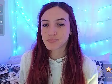 ninaa fox online show from February 6, 2026, 3:30 pm