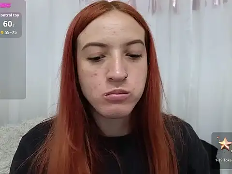 ninaa fox online show from October 16, 2025, 2:25 pm