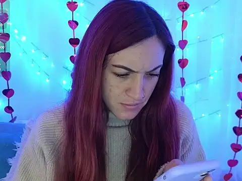 ninaa fox online show from February 20, 2026, 2:08 pm