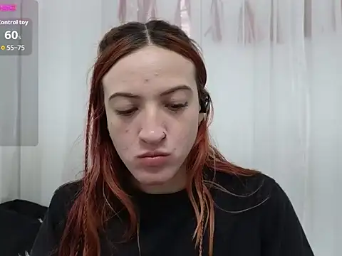 ninaa fox online show from October 11, 2025, 2:18 pm