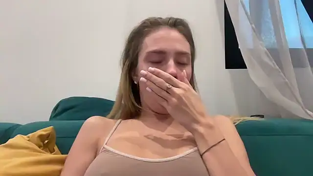 Iris cherry online show from December 18, 2025, 1:48 pm