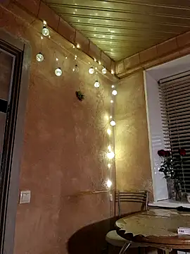 Janahotty online show from November 2, 2025, 2:05 am