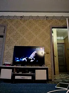 Janahotty online show from March 21, 2026, 3:49 pm