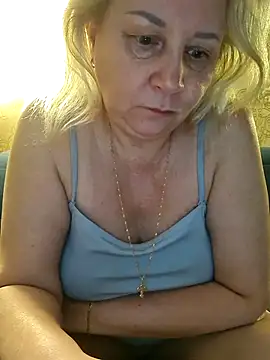 Janahotty online show from May 4, 2026, 10:01 pm