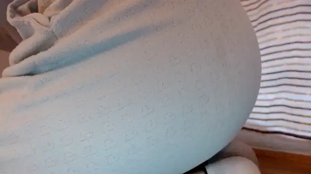 SofiaLenis online show from April 22, 2026, 11:28 am