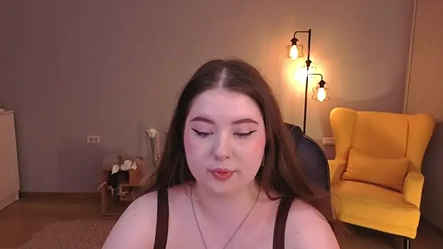 NicoleFoxery online show from July 30, 2026, 6:29 pm