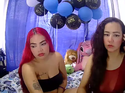 latin bestshow online show from January 15, 2025, 7:44 pm