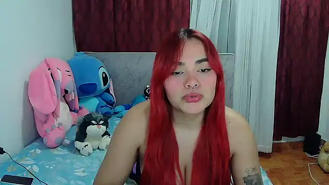 latin bestshow online show from September 13, 2025, 1:49 am