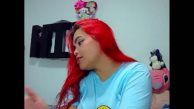 latin bestshow online show from March 11, 2025, 3:47 am