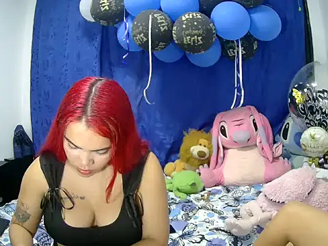 latin bestshow online show from January 15, 2025, 3:43 am