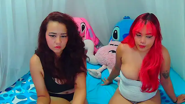 latin bestshow online show from February 9, 2026, 8:51 pm