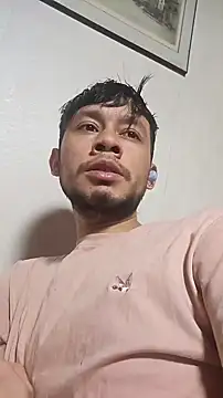 big cock mathew online show from January 5, 2025, 10:19 pm