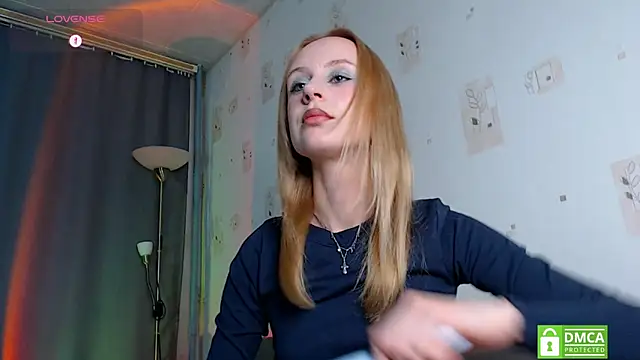 an ross online show from November 9, 2025, 3:38 pm